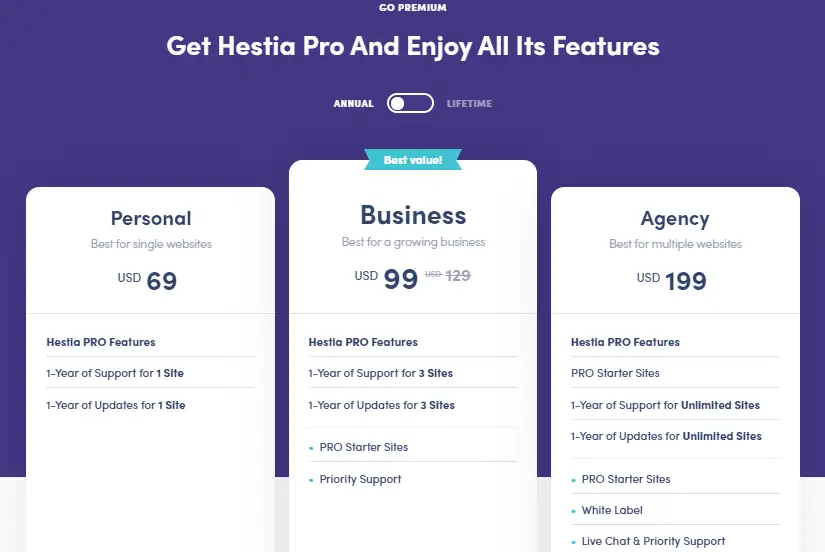 Hestia-Pro-Premium-Gutenberg-kompatible-Themen