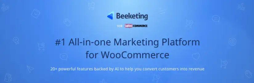 Bienenzucht für WooCommerce