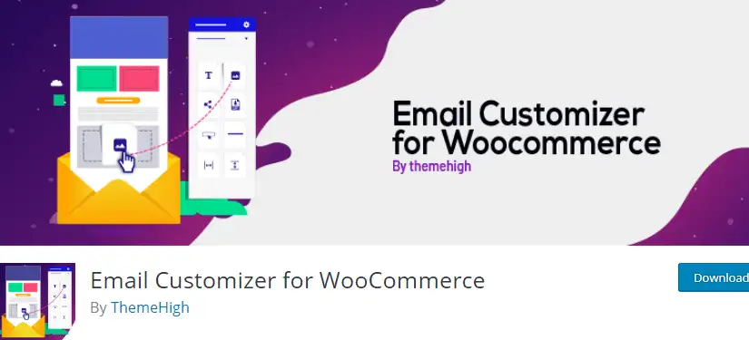 Unverzichtbares E-Mail-Customizer-Plugin