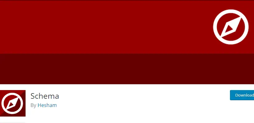 Cel mai bun plugin de schemă pentru WordPress