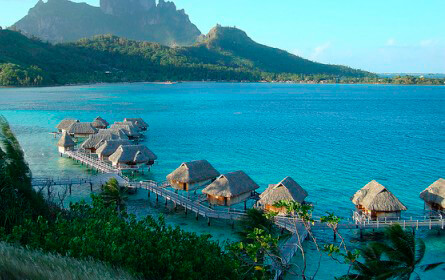 Bora_Bora