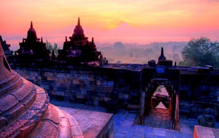 Bali