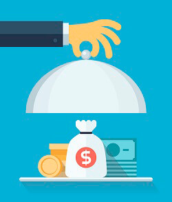 Membership Subscription with Annual Payment