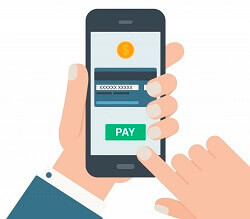 Monthly Payment Membership Plan