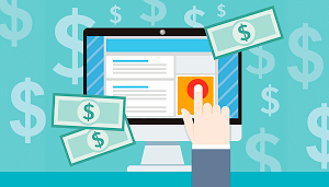 Annual Payment Membership Plan