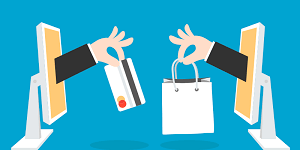Lifetime Payment Membership Plan