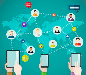 Create Membership Community