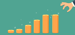 Revenue from One User Can Be Potentially Unlimited