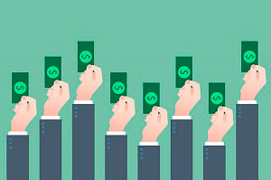 Easier to Sell with Recurring Subscription