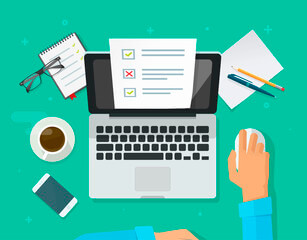 Setting the Goal of the Survey