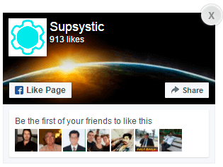 Social Proof
