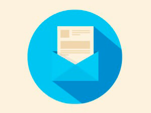 Membership Communication