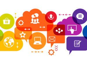 Membership site Advantage