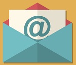 Mail