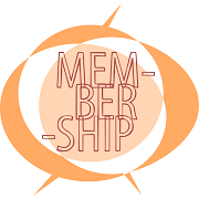 Membership site