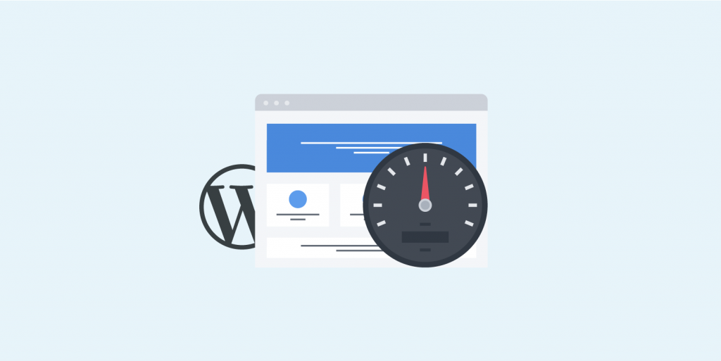 How to Choose a Stellar WooCommerce Theme for your Store - Tyche Softwares