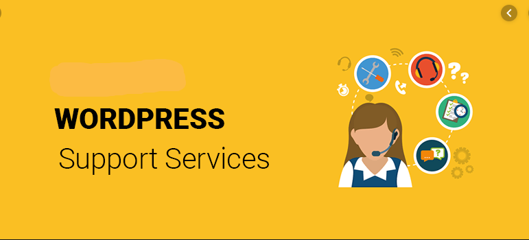 How to Choose a Stellar WooCommerce Theme for your Store - Tyche Softwares
