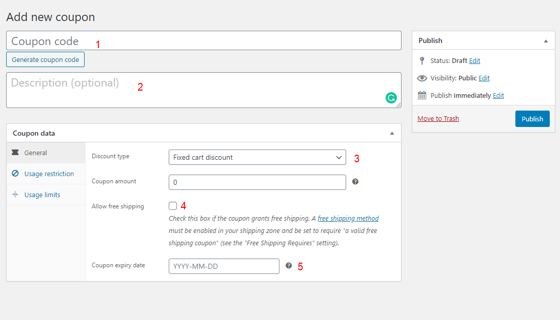 A Comprehensive Guide to WooCommerce Shipping - Tyche Softwares