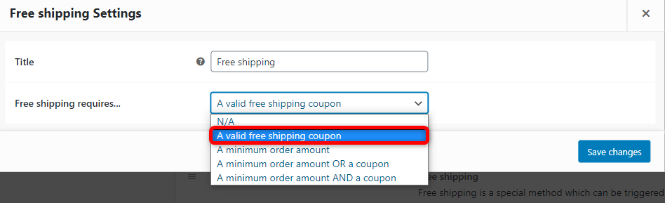 A Comprehensive Guide to WooCommerce Shipping - Tyche Softwares