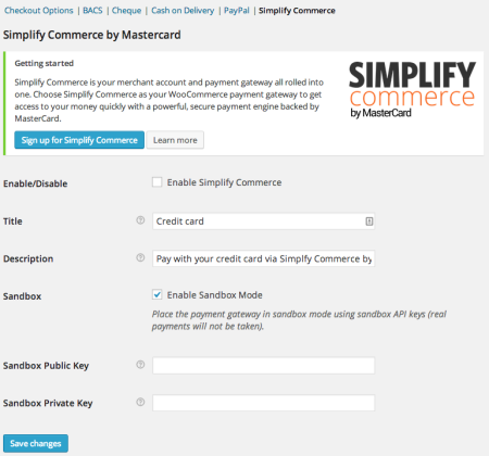 What makes WooCommerce so great? A look at some of its stats, facts & future - Tyche Softwares
