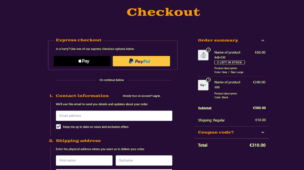 What makes WooCommerce so great? A look at some of its stats, facts & future - Tyche Softwares