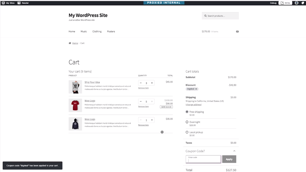What makes WooCommerce so great? A look at some of its stats, facts & future - Tyche Softwares