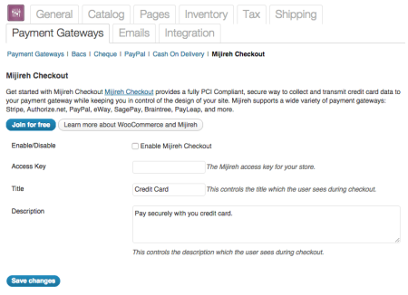 What makes WooCommerce so great? A look at some of its stats, facts & future - Tyche Softwares