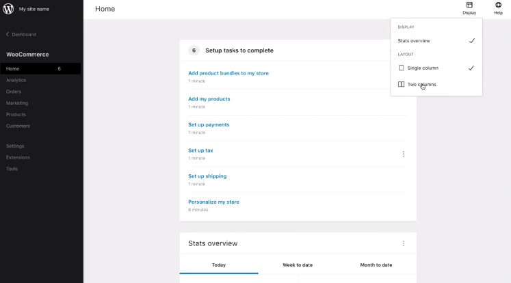 What makes WooCommerce so great? A look at some of its stats, facts & future - Tyche Softwares