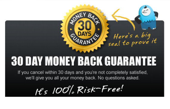 Why should you add Trust seals on your WooCommerce store? - Tyche Softwares