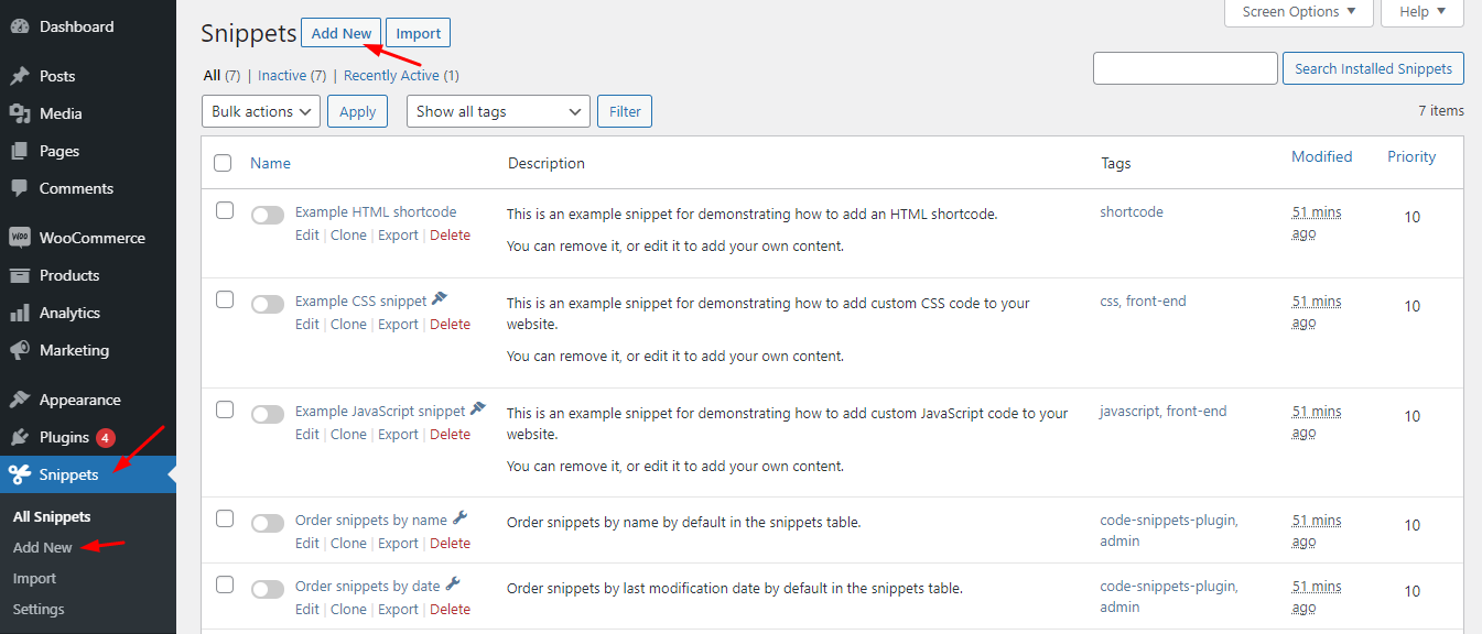 Why should you add Trust seals on your WooCommerce store? - Tyche Softwares