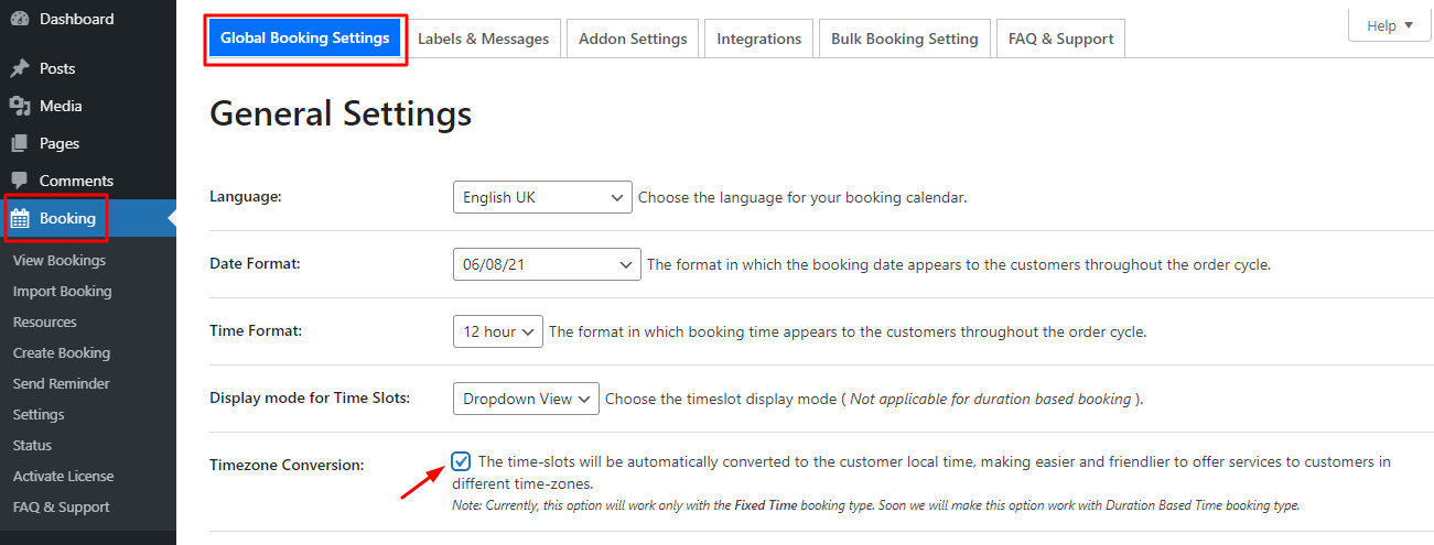 How to set up a boat tour booking & boat rental store with WooCommerce - Tyche Softwares
