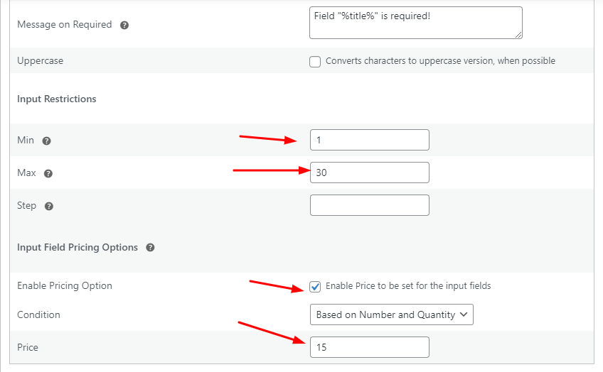 How to set up a boat tour booking & boat rental store with WooCommerce - Tyche Softwares