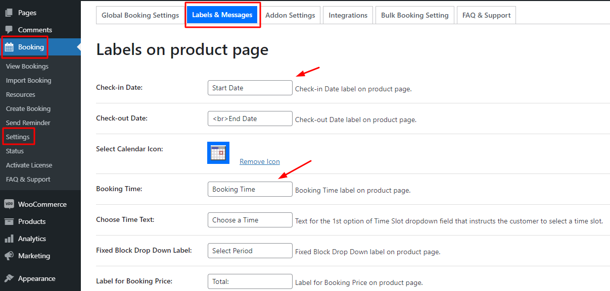 How to set up a boat tour booking & boat rental store with WooCommerce - Tyche Softwares