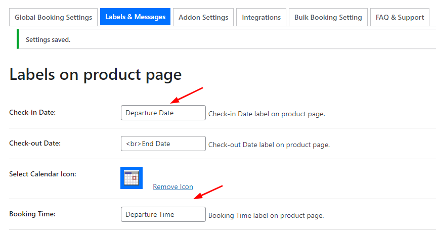 How to set up a boat tour booking & boat rental store with WooCommerce - Tyche Softwares