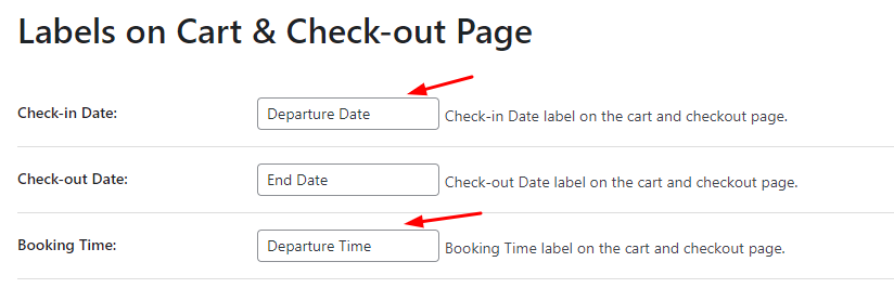 How to set up a boat tour booking & boat rental store with WooCommerce - Tyche Softwares