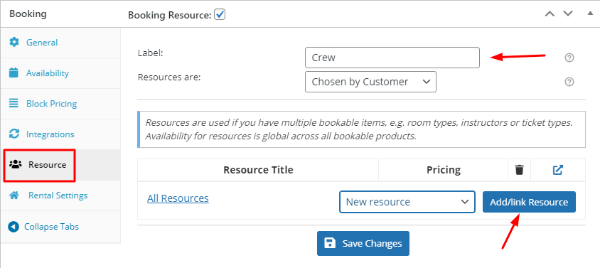 How to set up a boat tour booking & boat rental store with WooCommerce - Tyche Softwares