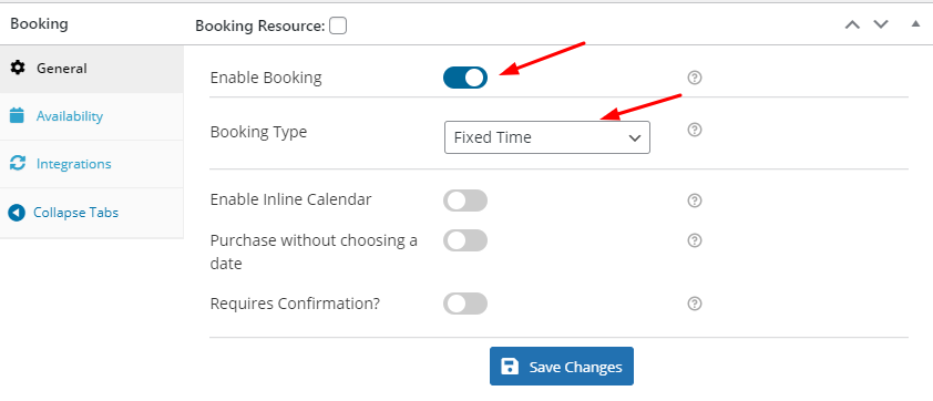 How to set up a boat tour booking & boat rental store with WooCommerce - Tyche Softwares