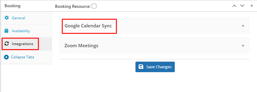 How to set up a boat tour booking & boat rental store with WooCommerce - Tyche Softwares