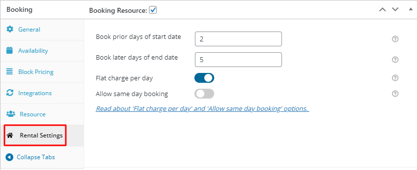 How to set up a boat tour booking & boat rental store with WooCommerce - Tyche Softwares
