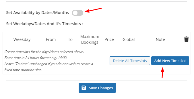 How to set up a boat tour booking & boat rental store with WooCommerce - Tyche Softwares
