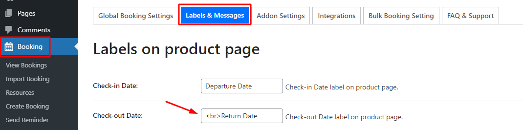 How to set up a boat tour booking & boat rental store with WooCommerce - Tyche Softwares