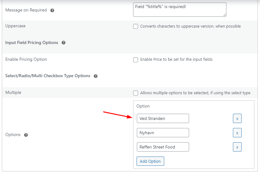 How to set up a boat tour booking & boat rental store with WooCommerce - Tyche Softwares