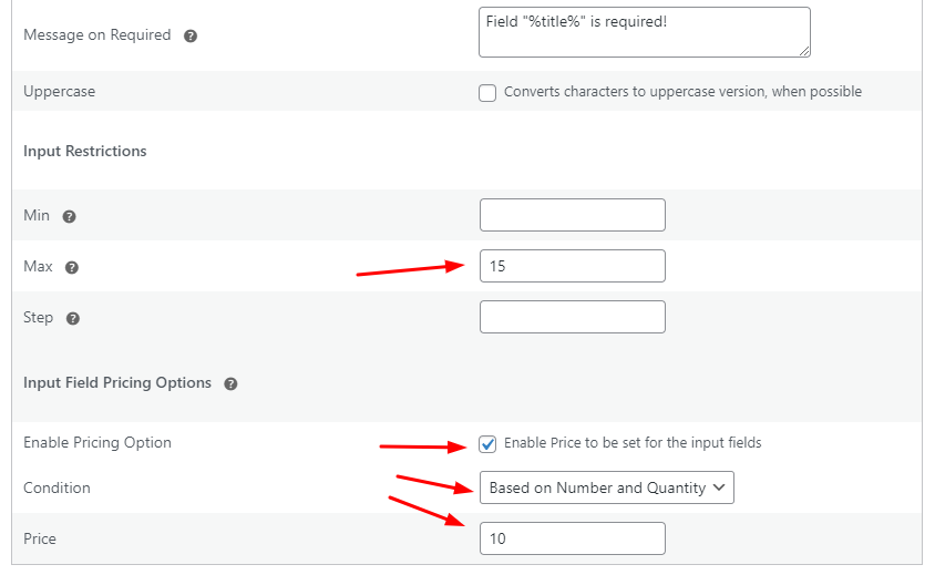 How to set up a boat tour booking & boat rental store with WooCommerce - Tyche Softwares