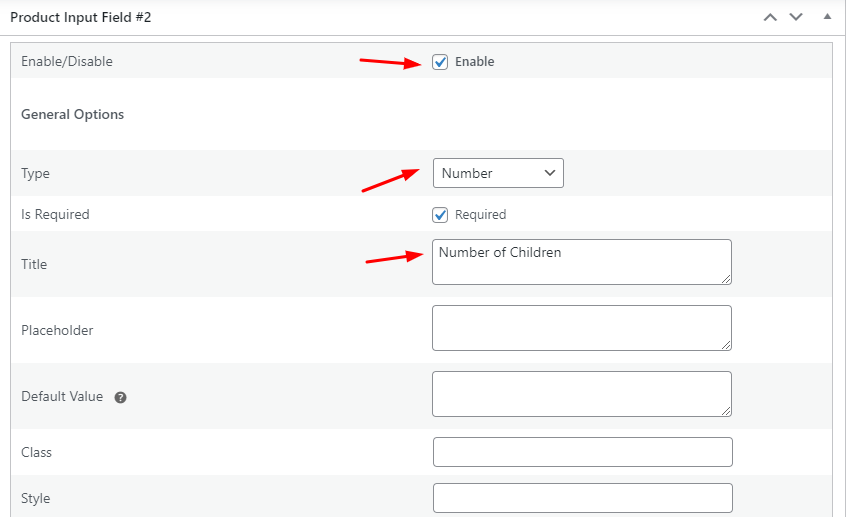 How to set up a boat tour booking & boat rental store with WooCommerce - Tyche Softwares