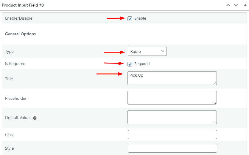 How to set up a boat tour booking & boat rental store with WooCommerce - Tyche Softwares