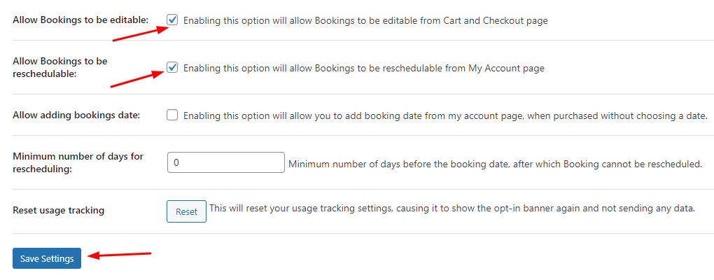 How to set up a boat tour booking & boat rental store with WooCommerce - Tyche Softwares