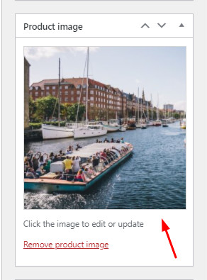How to set up a boat tour booking & boat rental store with WooCommerce - Tyche Softwares