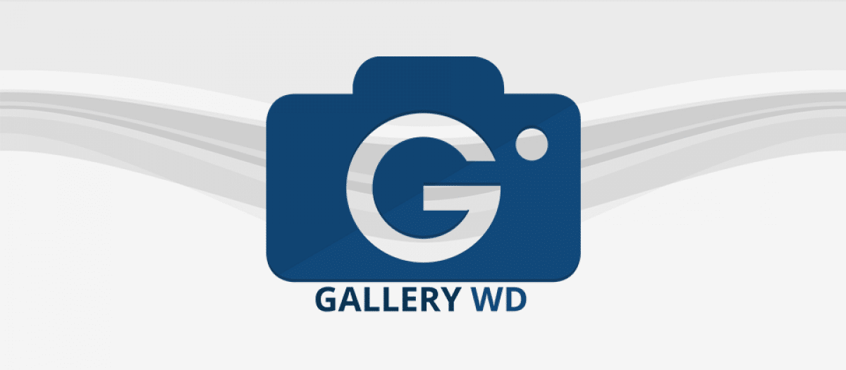 Galleria Wd