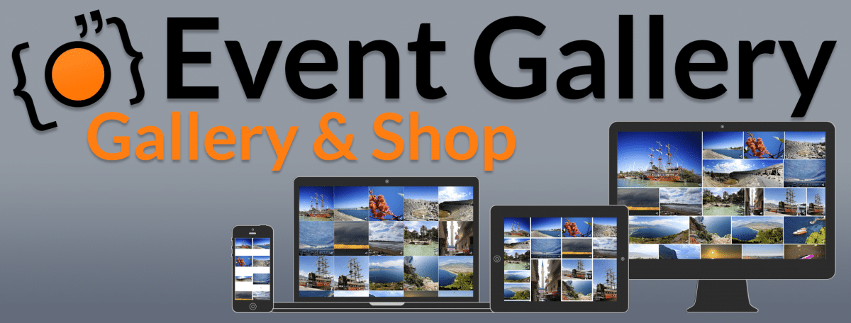 Galleria eventi