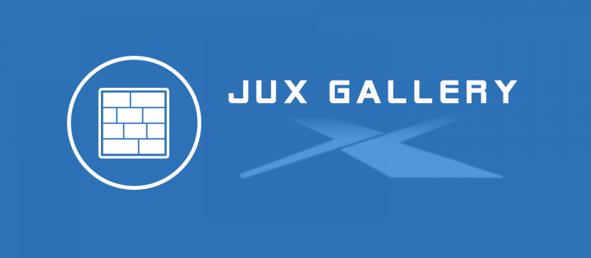 Galleria Jux